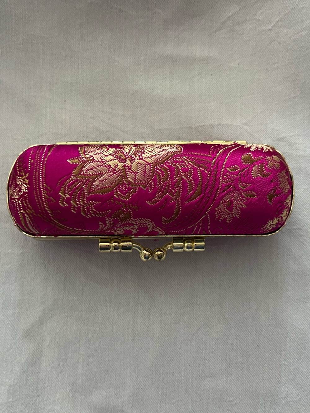 Lipstick Case
